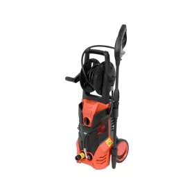 YATO Magasnyomású mosó 2000W 150 bar