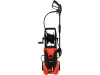 YATO Magasnyomású mosó 2000W 150 bar