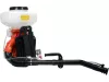 YATO Benzines háti permetező 41,5 cm3 2,9 LE 20 liter