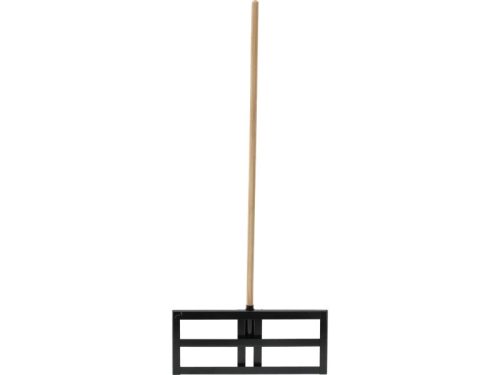 YATO Kézi talajszintező 600 x 250 mm