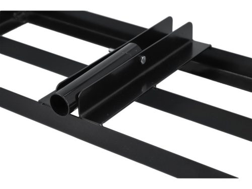 YATO Kézi talajszintező 600 x 250 mm