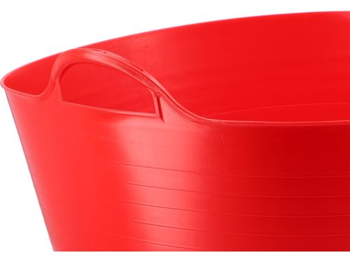 YATO Flexibilis habarcsdézsa 42 l