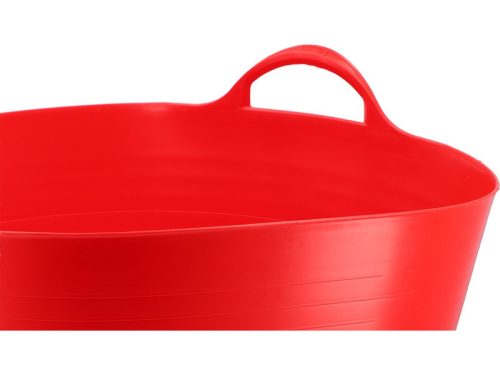 YATO Flexibilis habarcsdézsa 42 l