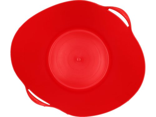 YATO Flexibilis habarcsdézsa 42 l