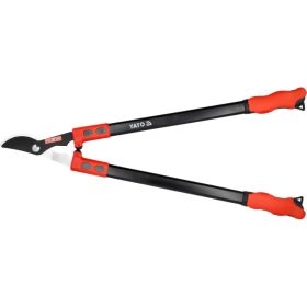 YATO Ágvágó 705 mm/35 mm