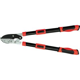 YATO Ágvágó teleszkópos, 630-960 mm/41 mm