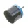 KÖRKIVÁGÓ KLT TOP TOOLS 60H971 7 R 26-63 mm 1˝ 