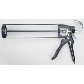 KINYOMÓPISZTOLY NEO 61-001