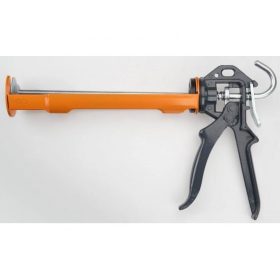 KINYOMÓPISZTOLY NEO 61-002