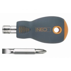 CSAVARHÚZÓ NEO 04-201 2 R. MAROKCSAVARHÚZÓ