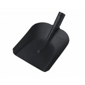 LAPÁT FESTA 61022 90 DKG 24X29 CM