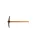 CSÁKÁNY LEVIOR 61042 2,5 KG NYELEZETT