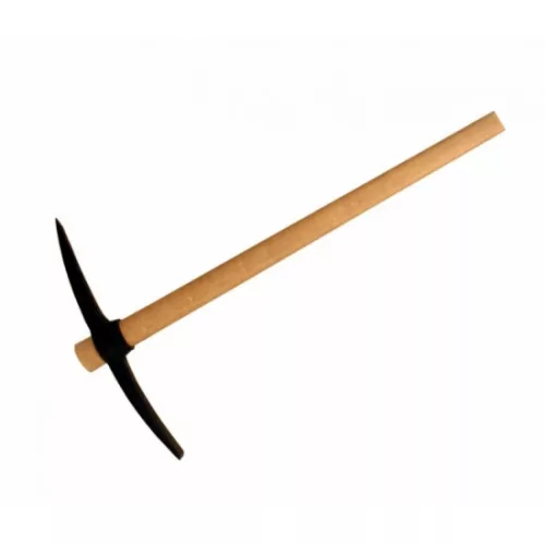 CSÁKÁNY LEVIOR 61042 2,5 KG NYELEZETT
