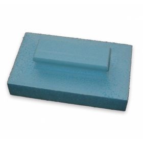 SIMÍTÓ HUNGAROCELL 15X25X6 KÉK