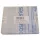 HEGESZTŐ ÜVEG EZERÓRÁS 90X110/10 DB