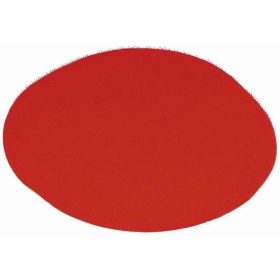 TÉPŐZÁRAS TALP VERTO 61H702 125MM