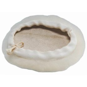 POLÍRKORONG VERTO  61H706 125MM