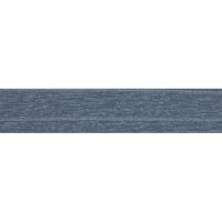 Bútorvasalatok és bútoripari anyagok