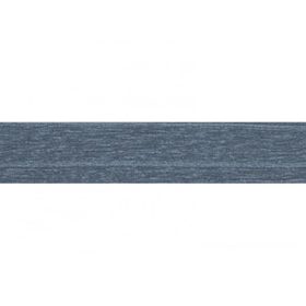 ÉLFÓLIA 21 MM MÉLYKÉK ÉGER 6235 P