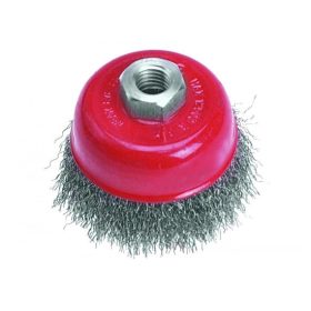 FAZÉKKEFE HULL VERTO  62H110  75MM M14