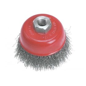 FAZÉKKEFE HULL VERTO  62H111 100MM M14