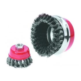 FAZÉKKEFE SODR.VERTO  62H131 M14 100