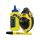 KICSAPÓZSINÓR KLT STANLEY 047681 FATMAX 30 M