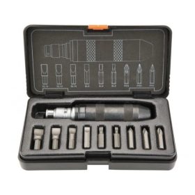 ÜTVECSAVARHÚZÓ KLT NEO 04-250 11 R