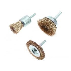 DRÓTKORONG KLT VERTO  62H613 3 R. CSAP