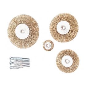 DRÓTKORONG KLT VERTO  62H614 5 R CSAP