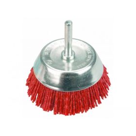 FAZÉKKEFE VERTO  62H708 65 MM CSAPOS