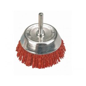 FAZÉKKEFE VERTO  62H710 75 MM CSAPOS