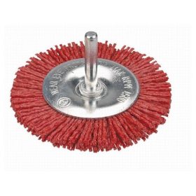 KÖRKEFE VERTO  62H712 75 MM CSAPOS