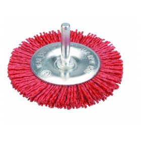 KÖRKEFE VERTO  62H714 100 MM CSAPOS