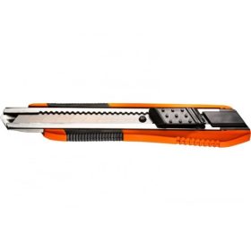 PVC KÉS NEO 63-060 PUHA