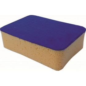 LEMOSÓSZIVACS CSEMPÉHEZ MIKROSZÁLAS 180X130X50 MM 