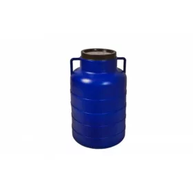 HORDÓ MŰA.  20 L BIDON 