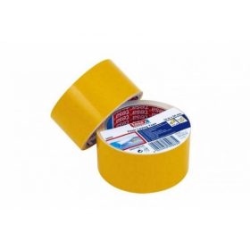   RAGASZTÓSZALAG KÉTOLDALAS 50 MM/10 M TESA  (56171)   64620-00015-11