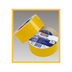   RAGASZTÓSZALAG KÉTOLDALAS 50 MM/25 M TESA  56172/64620-00016-11/