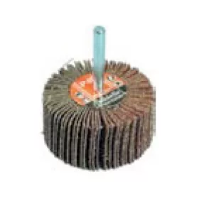 CSISZOLÓKERÉK CSAPOS 50X30X6 A  80