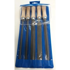 RESZELŐ KLT 5 RÉSZES 200/1 MŰA.D