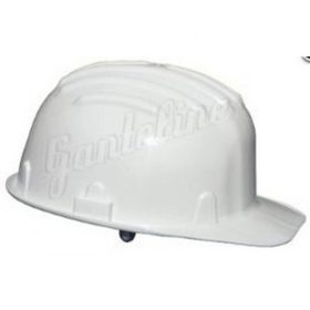 VÉDŐSISAK 65200 FEHÉR