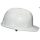 VÉDŐSISAK 65200 FEHÉR