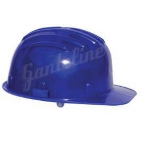 VÉDŐSISAK 65201 KÉK