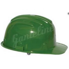 VÉDŐSISAK 65202 ZÖLD