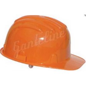 VÉDŐSISAK 65204 NARANCS