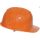 VÉDŐSISAK 65204 NARANCS