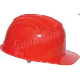 VÉDŐSISAK 65205 PIROS