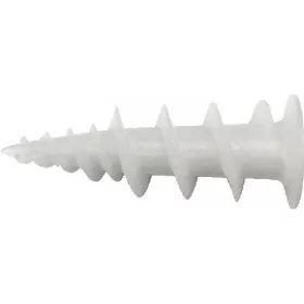 GIPSZKARTONDŰBEL NYLON FRIULSIDER 15X35 ÖNFÚRÓ /100 DB