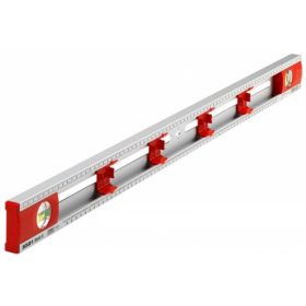 VÍZMÉRTÉK SOLA MARKT-IT  80 CM JELÖLŐ